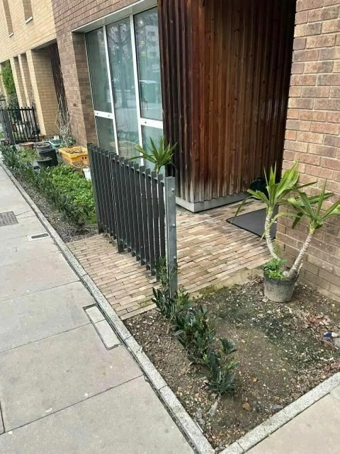 “You Had One Job” Design Fails (35 Pics)