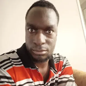 Dashaun Snipes