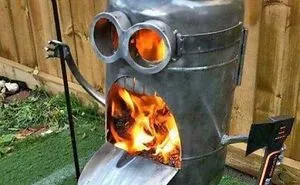 “Awful Taste, But Great Execution”: 50 Funny Times People With No Taste Executed Their Ideas Flawlessly (Best Of All Time)
