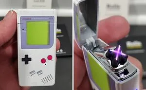 These 50 Random Things Are Borderline Genius And We Want Them All