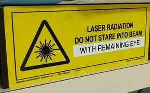 "Looks Like An OSHA Violation But OK": 50 Examples Of Ridiculous Work Safety (Best Of All Time)