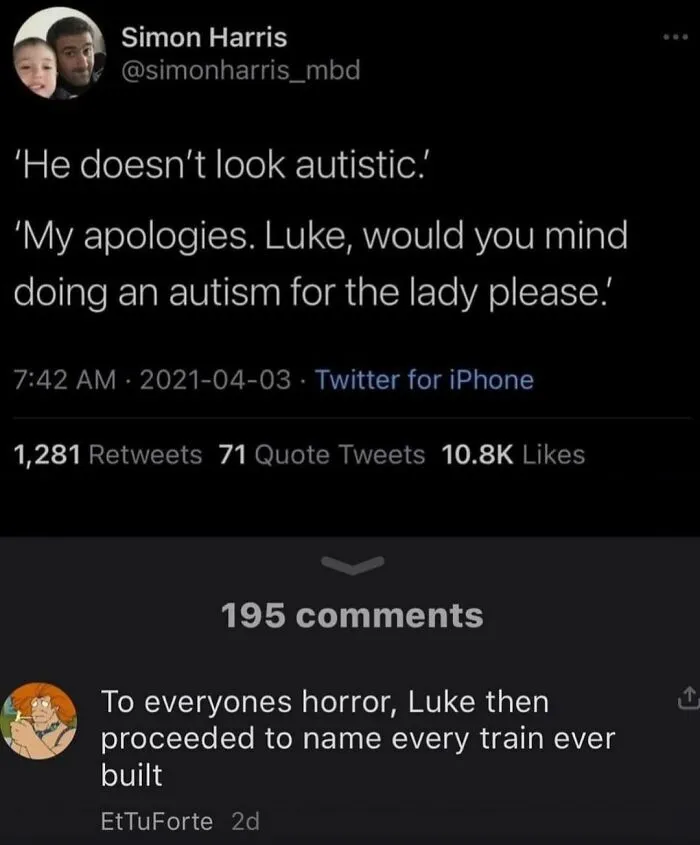 This Instagram Account Posts Hilarious Memes About Mental Health, Here Are The 50 Best Ones