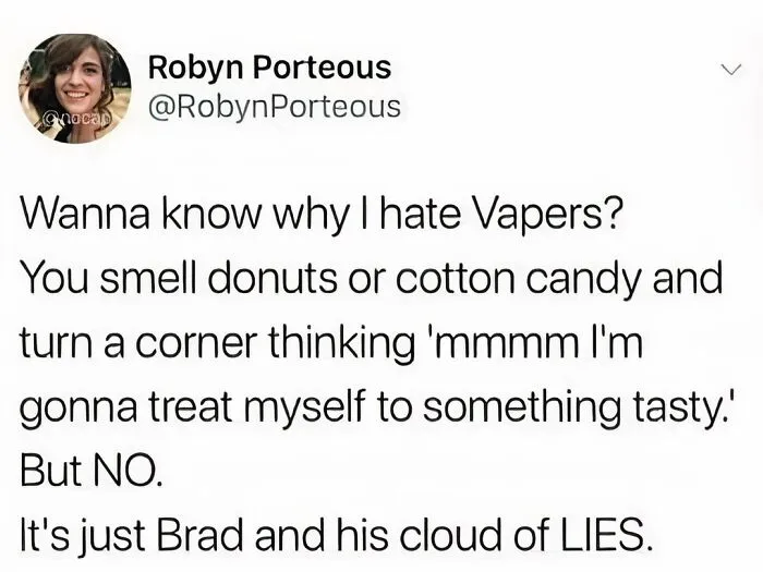 “Meme God”: 40 Hilarious Memes From This IG Page That Might Awaken Your Last Brain Cell