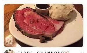 “Meme God”: 50 Hilarious Memes From This IG Page That Might Awaken Your Last Brain Cell