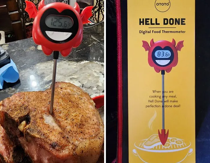 <a Style="Display:inline;" Href="Https://Www.amazon.com/Hell-Done-Thermometer-Digital-Ototo/Dp/B0bl5jjk82?crid=bmv48jnpo701&dib=eyj2ijoimsj9.mr-BF_cppfd09wmy_cdklxbizf7yy7mim4qi8rqenqxgabhh6pdgcftd_awzixy-Qm6nbdb6okfyzhbsylacslhtz1uy5pnhaf_6crft_quw9j2s6bjuzcv4h68l-V1gt5xi2aen6cnzmml8cbw_rncwkswkv9tzytuomepdy9n-Sio8chep5ajidcen20xnt8ekncrtkh--Svm-Lishqg-Wna-Gvdsljutbx-M0we1so31oejywixo95gqafy6uijderzbwlxql8wyn8gxtm7rc4omiebozuz88x5kyifm.mxpdqb5ufxxz_wjmvc_zflubeivo_j6wyd5k8s1yequ&dib_tag=se&keywords=ototo&qid=1715602356&sprefix=ototo%2caps%2c412&sr=8-3-Spons&sp_csd=d2lkz2v0tmftzt1zcf9hdgy&psc=1&linkcode=ll1&tag=bpsquirrel-20&linkid=f578a56dce80797895d3c3027a313168&language=en_us&ref_=as_li_ss_tl " Target="_blank"> Over Or Undercooked Meat Is A Hell Of A Thing… But This <span Style="Font:inherit;color:#d74b1f;"> Hell Done Meat Digital Thermometer </Span> Will Help You Avoid Any Scary Surprises!