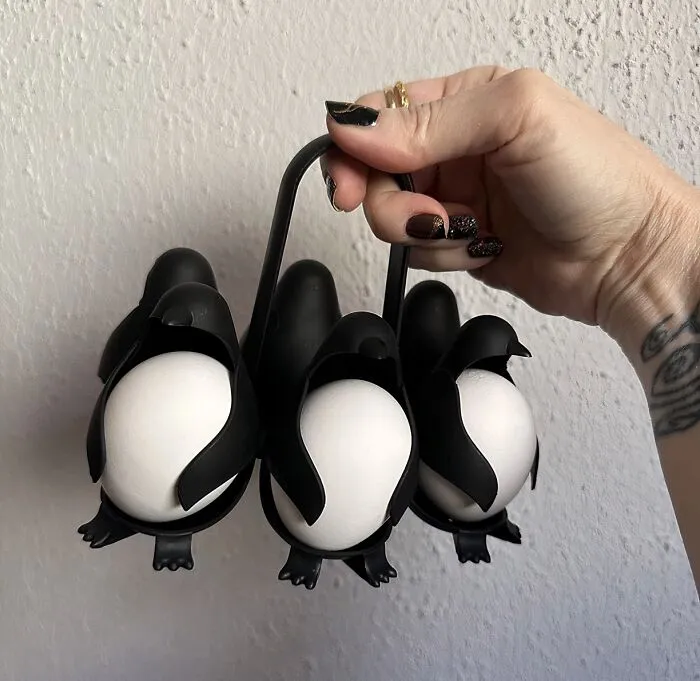 <a style="display:inline;" href="https://www.amazon.com/Design-Eggbears-Bear-Shaped-Cooking-Storage/dp/B07WD8MF7W?crid=BMV48JNPO701&dib=eyJ2IjoiMSJ9.DA4j_vVYsHzWN7sKTVFDCkQ1oKV4NUxas3uaYNKswuBpPyY4Cpyw4BXNnEgnL3uqOVlB1Co5roP3bmVHfovqEtn7FnNzIE3rpQE-2yEbjOrnlSoHYn7j4FHkVU3RWIhZPtXxbUkg1kClhd_h738Wmvac0hq7VorTMWNZWRi1a1WR5ZlaXaHw6FCyOUFumTgImHJFRsVSpAtZQKAfA2ibU18xKkWUC0zfGtZEFTzTLMMyJEUsiH1v1o7PrByfbgbXNxqbXdH4sPZF7e043jhlUW-E2ExudAb1MhT0_1IgWTk.P9gUn28mcATPl_n97LkOVUvW85zg_Lxo5vRgYmo7vaU&dib_tag=se&keywords=ototo&qid=1715602676&sprefix=ototo%2Caps%2C412&sr=8-51-spons&sp_csd=d2lkZ2V0TmFtZT1zcF9tdGY&th=1&linkCode=ll1&tag=bpsquirrel-20&linkId=1c5635a6501a66bf37fe3ae501b42646&language=en_US&ref_=as_li_ss_tl " target="_blank"> Sometimes It’s Ok To Keep All Your Eggs In One Basket. As Long As It Is The<span Style="Font:inherit;color:#d74b1f;"> Peleg 3-In-1 Cooking, Serving And Storage Basket</Span>