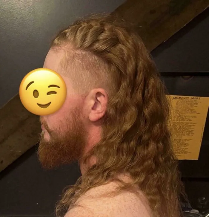 Do I Qualify