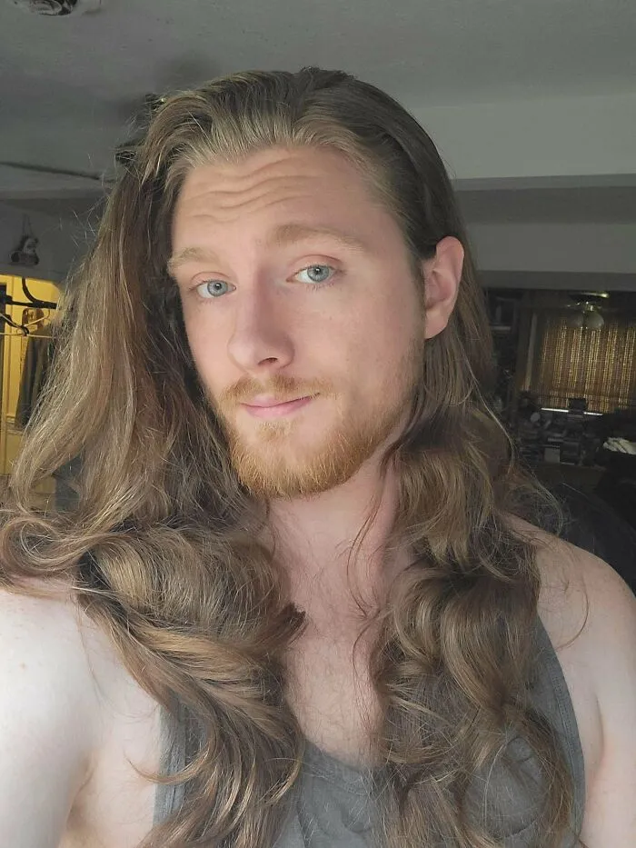 First Time Posting Here. Any Thoughts?