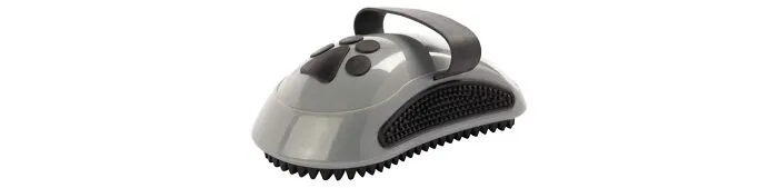FURminator Curry Comb
