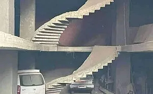 50 Of The Best ‘You Had One Job’ Fails Of All Time