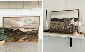 43 Home Decor Items That Will Instantly Transform Your Home 