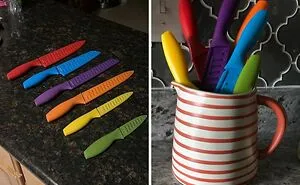 41 Little Things That Will Bring Joy Back Into Your Home
