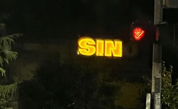 Local Casino