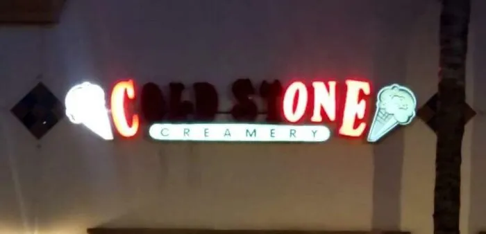 Cone