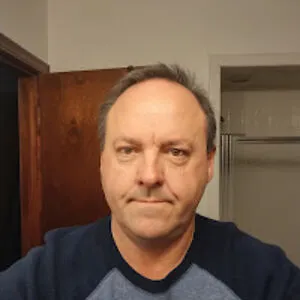 Bob H