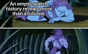 This Page Shares The Most Unhinged Memes, And Here's 28 Of The Funniest Ones