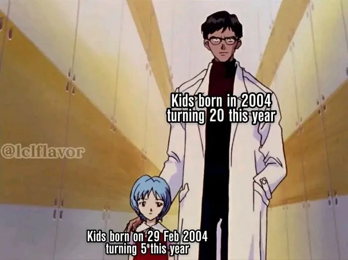 This Page Shares The Most Unhinged Memes, And Here's 28 Of The Funniest Ones