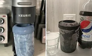  26 Novelty Kitchen Items That Just Want To Bring Some Joy Back Into Your Space