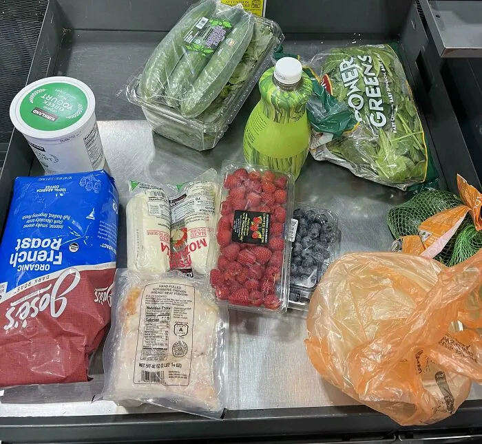 $107 At Costco