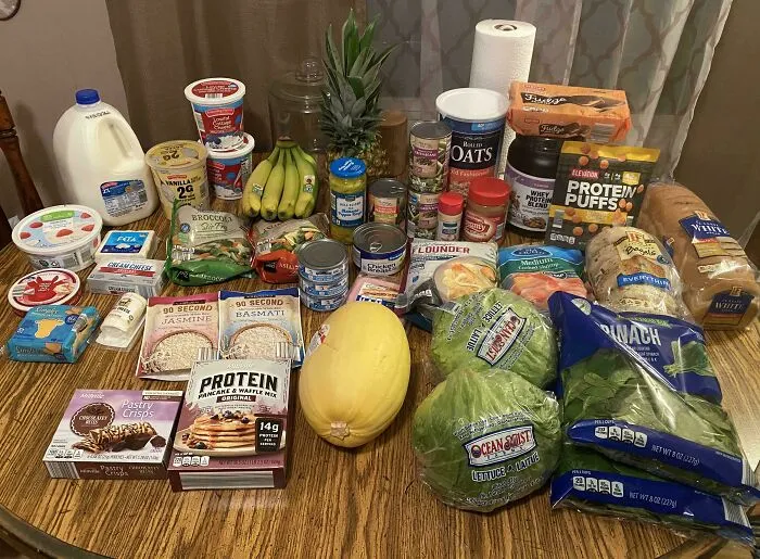 $106 Aldi New York