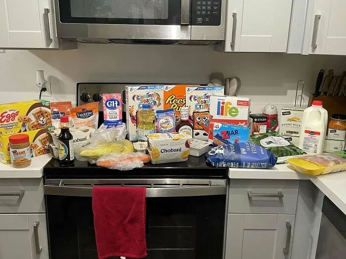 $75 Safeway In Us, Or