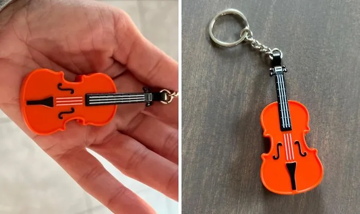 <a Style="Display:inline;" Href="Https://Www.amazon.com/Munnygrubbers-Smallest-Keychain-Playable-Condolences/Dp/B08fjdddyr?ie=utf8&linkcode=ll1&tag=bpdove-20&linkid=62b3b51aec81500977484cb896d73b7b&language=en_us&ref_=as_li_ss_tl" Target="_blank"><span Style="Font:inherit;color:#d74b1f;"> Original World's Smallest Violin Toy Keychain </Span>: For When Someone Won't Stop Telling You Their Sad Story
