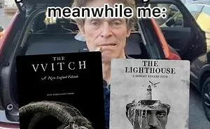 34 Funny Movie Memes That Hit Harder Than Some Of Those Films