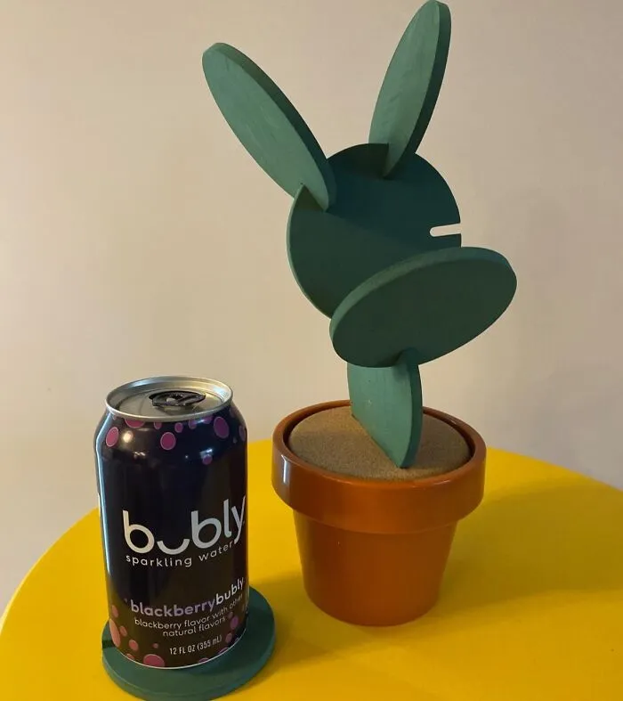 <a Style="Display:inline;" Href="Https://Www.amazon.com/Coasters-Coaster-Flowerpot-Improvement-Sirensky/Dp/B075lz539z?crid=1yksmz4pc2hjl&dib=eyj2ijoimsj9.w8j5mh654mmwsrvxgzrs7grqrauqcytvv-Ymn_-Fll97fu3elcduymcylnt6rh9wnzbnmzooasoz-Rsqvyfg2wkvqxaejs0un0xvzhqypnca1cl3wkc9iztjsh1vmxsxhgjpfq5o3uilel4e6dmooenkntdpqfq-K3yjbov8kdiet0rz3wnlza7bhecpbcwzx7pba_e5gc5zfrqh5dxtnakdrummb3auztrz4ea_yagkjlffk5f47sd_f8jg0-Q6bcwtf3upz_pddeay9qepshgway-Ra97mfjng20g9mjw.5vudpvj-A8vuhnqrtggoei9goabz5n6r8cydmncbarq&dib_tag=se&keywords=kitchen%2bnovelty&qid=1716470518&sprefix=kitchen%2bnovel%2caps%2c344&sr=8-146&th=1&linkcode=ll1&tag=bpboar-20&linkid=292e65133f1e10994202b00a1de5c17e&language=en_us&ref_=as_li_ss_tl" Target="_blank"><span Style="Font:inherit;color:#d74b1f;"> Cactus Coaster Set</Span>: Serve Your Drinks With An Adorable Desert Twist
