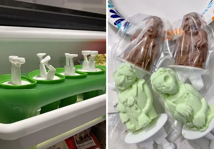 Brain Freeze Takes On A New Meaning With The <a Style="Display:inline;" Href="Https://Www.amazon.com/Tovolo-Flexible-Silicone-Easily-Removable-Dishwasher/Dp/B01dc7p3oa?crid=1yksmz4pc2hjl&dib=eyj2ijoimsj9.w8j5mh654mmwsrvxgzrs7grqrauqcytvv-Ymn_-Fll97fu3elcduymcylnt6rh9wnzbnmzooasoz-Rsqvyfg2wkvqxaejs0un0xvzhqypnca1cl3wkc9iztjsh1vmxsxhgjpfq5o3uilel4e6dmooenkntdpqfq-K3yjbov8kdiet0rz3wnlza7bhecpbcwzx7pba_e5gc5zfrqh5dxtnakdrummb3auztrz4ea_yagkjlffk5f47sd_f8jg0-Q6bcwtf3upz_pddeay9qepshgway-Ra97mfjng20g9mjw.5vudpvj-A8vuhnqrtggoei9goabz5n6r8cydmncbarq&dib_tag=se&keywords=kitchen%2bnovelty&qid=1716470518&sprefix=kitchen%2bnovel%2caps%2c344&sr=8-145&th=1&linkcode=ll1&tag=bpboar-20&linkid=2964139c2a06add069772751436c9b11&language=en_us&ref_=as_li_ss_tl" Target="_blank"><span Style="Font:inherit;color:#d74b1f;"> Zombie Popsicle Molds</Span>