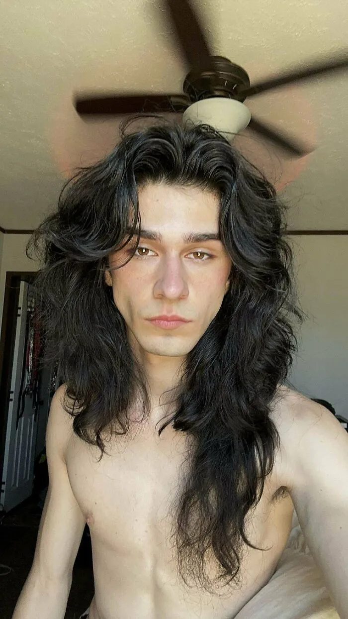 3 Years!!