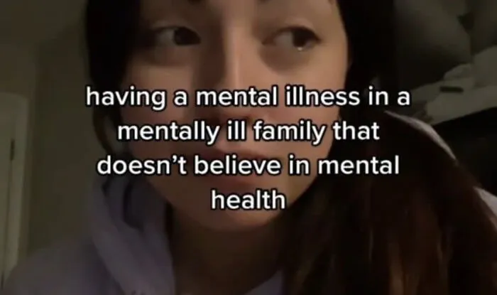 50 Funny Posts And Memes All About Family That Hit A Little Too Close To Home