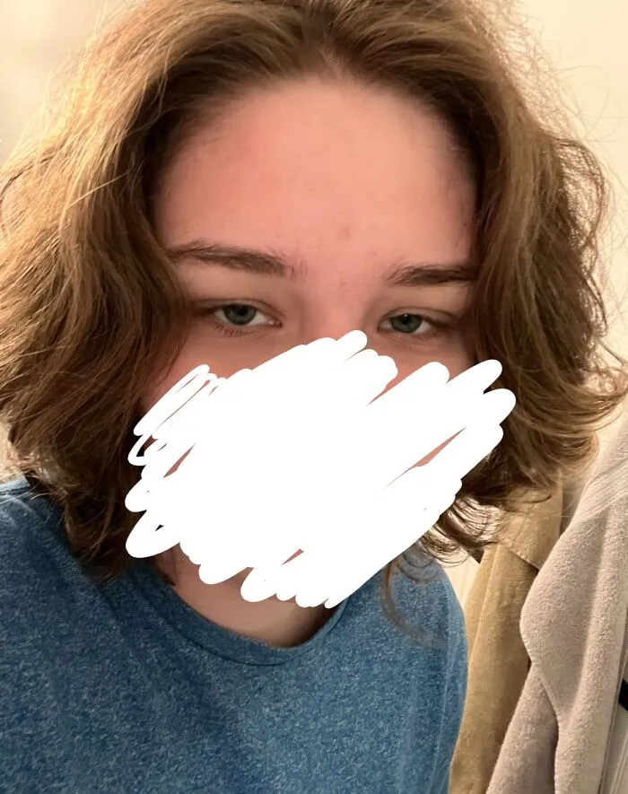 Been Off Bp For Months Now, Happy To Be Back! Missed Y’all