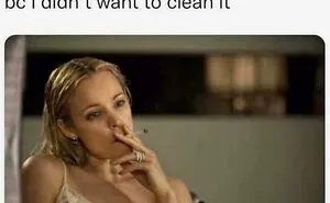 50 Hilariously Random Memes About Everything And Anything