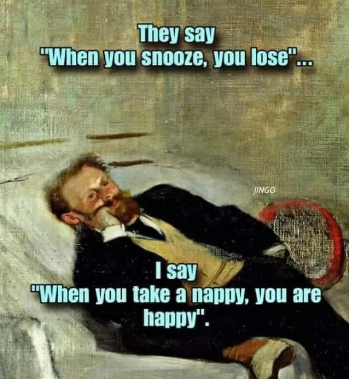 50 Hilariously Random Memes About Everything And Anything