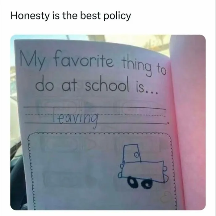 50 Hilariously Random Memes About Everything And Anything