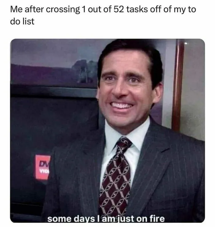 50 Hilariously Random Memes About Everything And Anything