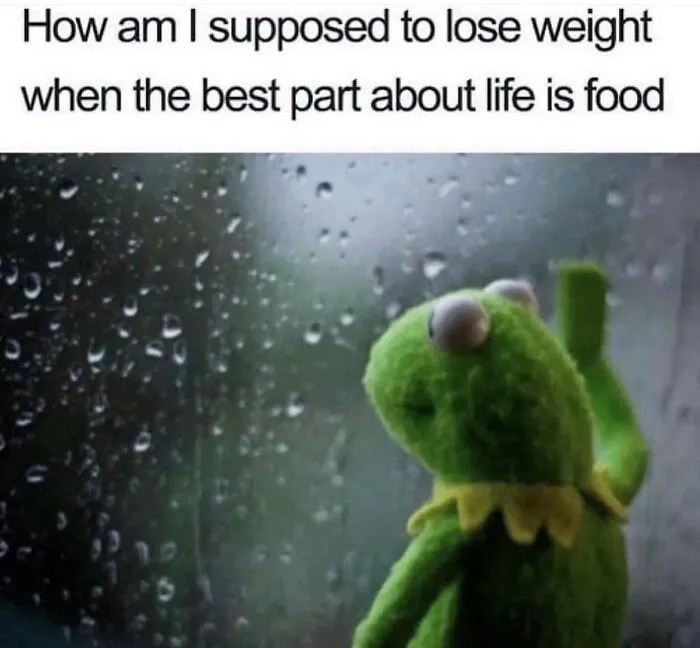 50 Hilariously Random Memes About Everything And Anything
