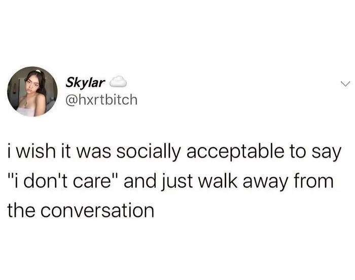 50 Hilariously Random Memes About Everything And Anything