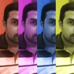 سعد حبيب