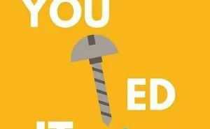 50 Truly Facepalm-Worthy Designs That Actually Got Presented To The Public (Best Of All Time)