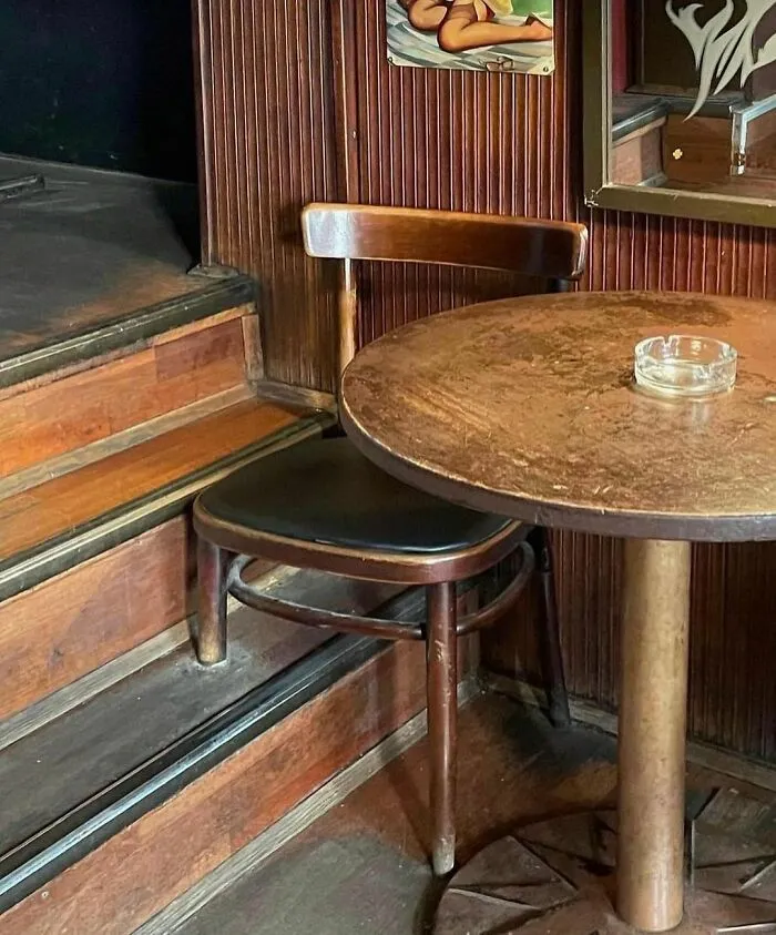 «Por favor, odia estas cosas»: Esta cuenta de Instagram comparte las peores ideas de diseño en el hogar