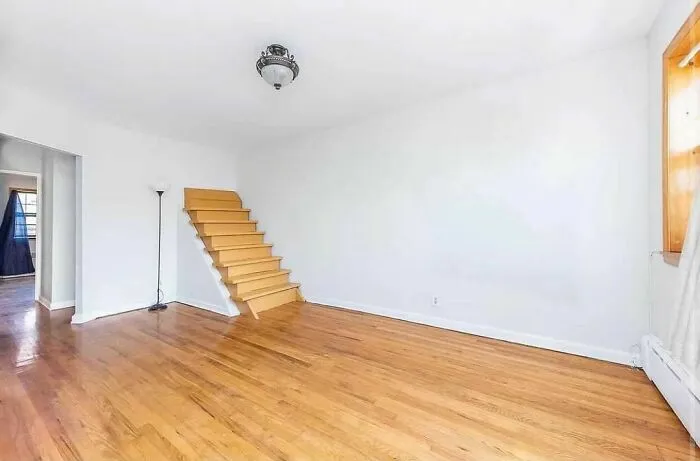 «Por favor, odia estas cosas»: Esta cuenta de Instagram comparte las peores ideas de diseño en el hogar
