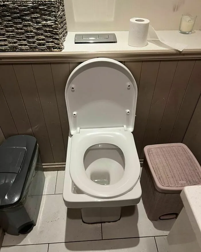 “Please Hate These Things”: 30 Design Disasters That Deserve To Be Shamed (New Pics)
