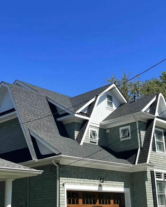 «Por favor, odia estas cosas»: Esta cuenta de Instagram comparte las peores ideas de diseño en el hogar