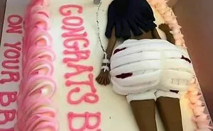 50 Images Of Awful Meals That Might Make You Want To Revoke These People’s Cooking Privileges (New Pics)