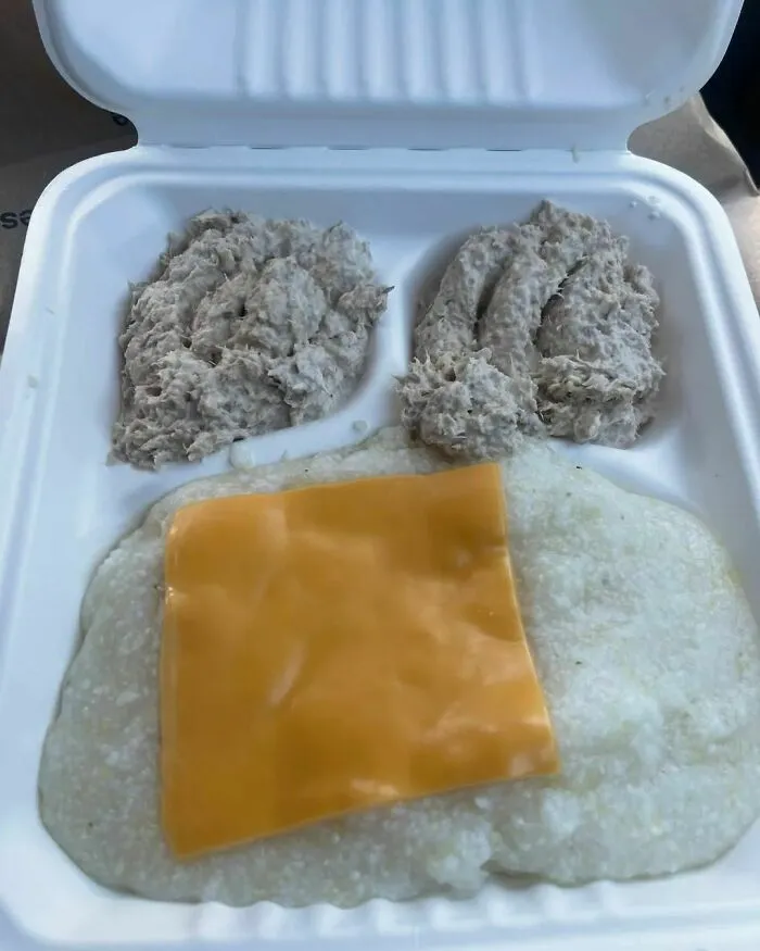 This Gotta Be An Offense