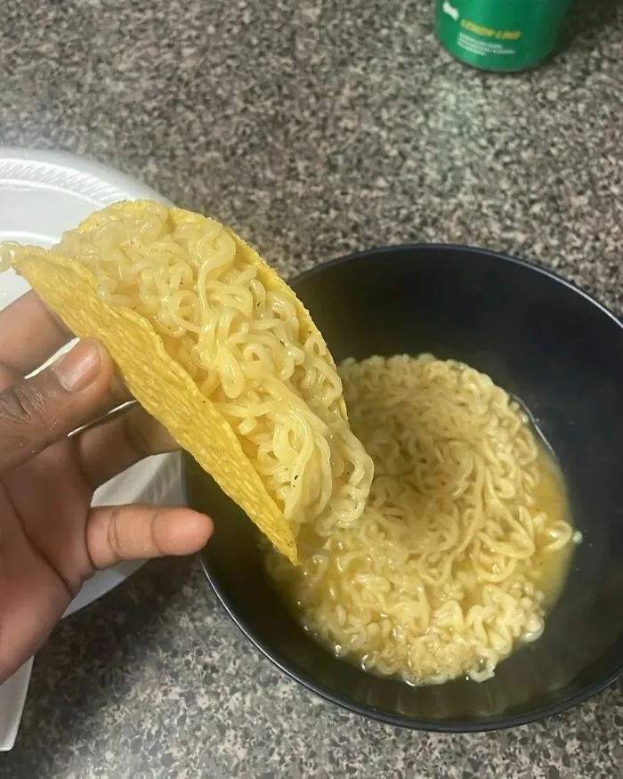 Carb Loading