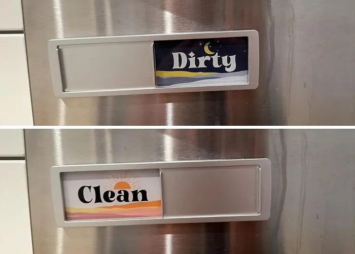 <a Style="Display:inline;" Href="Https://Www.amazon.com/Dishwasher-Magnet-Universal-Indicator-Kitchen/Dp/B0cbm58clt?crid=3gvb2tygwrnff&dib=eyj2ijoimsj9.b0u2wtarbhfdy_g47nzatmnkjp1gyuyggigmkqkeedl-U5pipe-Itbyvw7f1yadxpwimgcvl7mq0_seagojzlqie1uuezep_u5qnb34phnwnpdniayf6jw0keroecqd-F4egyt8qxgttyedboqqpjzfsew68ski86errhi7qhqsl8vhfu40srqkzy9i9it_ycwpi0j4poi7oztlp5tfidzbn6yywde2xfbnfvmyympwnftv5tkhaieldaigsu3acbe_daxox9kri6dilxrk24zowjbniucpzkceyw9chfmu.7ewbidovu-Zmruu2huwzdqgki3yuq5n-Hv7yhrgnvjc&dib_tag=se&keywords=affordable+kitchen+decor&qid=1716969035&sprefix=affordable+kitchen+dec%2caps%2c231&sr=8-228&linkcode=ll1&tag=bppanda-20&linkid=4aded294f6986ba2cbd63690ddfbc1ef&language=en_us&ref_=as_li_ss_tl" Target="_blank"><span Style="Font:inherit;color:#d74b1f;"> Dishwasher Magnet With Clean & Dirty Sign</Span>: A Simple Solution For A Clean Kitchen Dilemma.