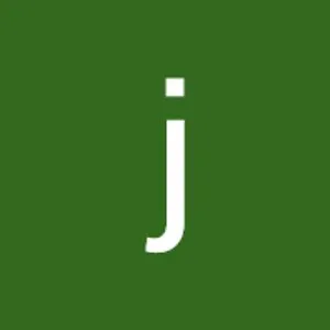 jannat jewellery