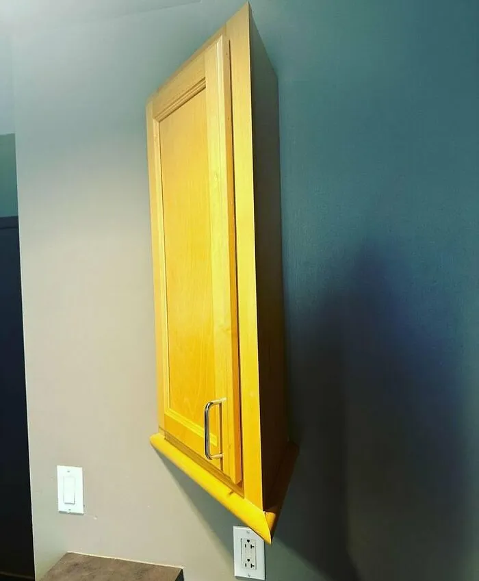 30 Of The Funniest Real Estate Listing Fails (New Pics)